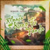 Ritmada Kung Fu Panda - Single