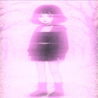 data angel ii - EP - canzendence