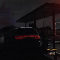 10 Pm - Single - Saint Crook