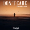 Amir Nazari - Don't Care