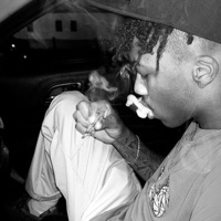 BrokenKid (feat. GabrielJay) - Single - Marr5th