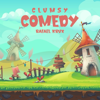Clumsy Comedy - Rafael Krux
