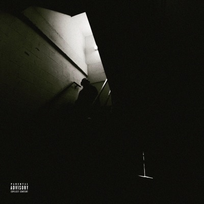 and i choose wrong every time