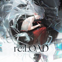 re:LOAD - AKA