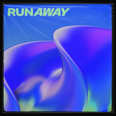 RUNAWAY - Single