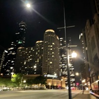 mental stability in Windy city - Single - aftrthght