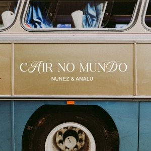 Cair no Mundo