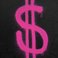 Mom, I am a Rich Man - Koco Franco Cover Art
