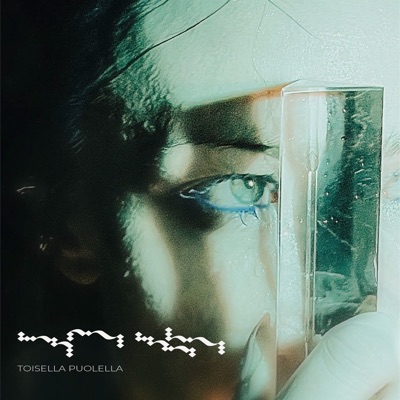Toisella puolella - Single