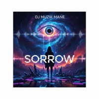 Sorrow - Single - DJ Muzik Mane