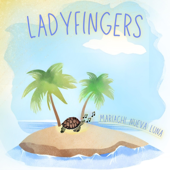 Ladyfingers