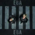 Ева, Ева