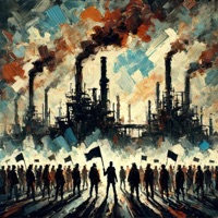 Can You Hear The Call? (Vocal) - Single - David Sharp