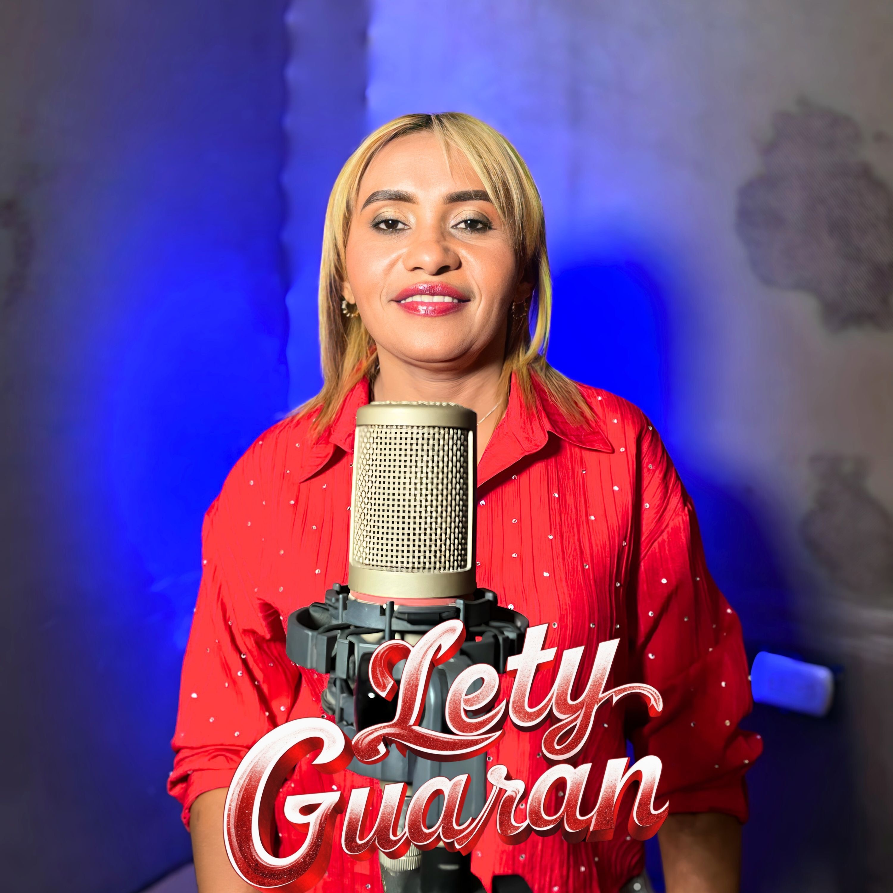 Ya Ni Me Importa - Single