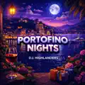 PORTOFINO NIGHTS