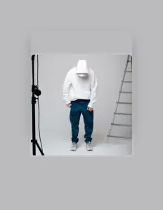 Escucha a Rony D, mira videos musicales, lee su biografía, consulta las fechas de las gira y más.