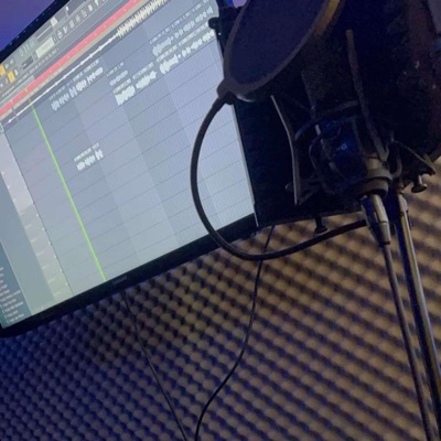 fuck sammyb - Single