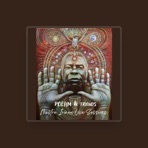 POEHM