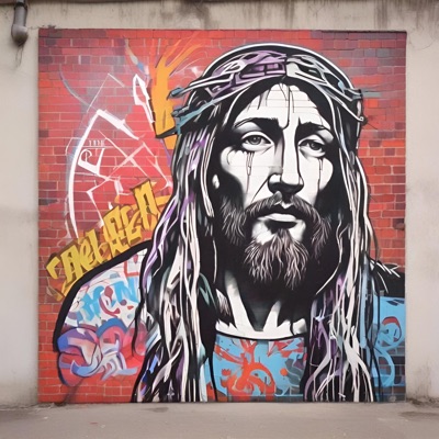 What I Need - Single