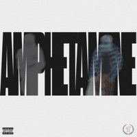 Amphetamine - Single - JavyDade & YJ