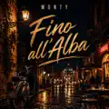 Fino all'Alba