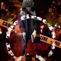 Pop dooh - Single - Baby boii