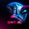 SPACE 80s - Single