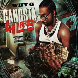 Jeepers Creepers Why G