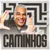 Caminhos