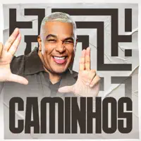 Caminhos — Billy Sp