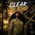Clear Di Road