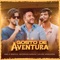 Gosto de Aventura (feat. Jefferson Moraes) - Abel e Benício & Golfão Produções lyrics
