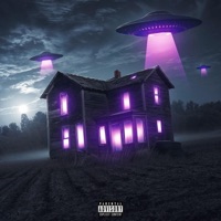 Cae la Noche - Single - Bymusico