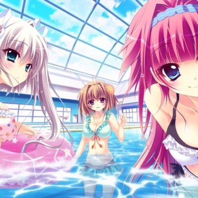 backdown (feat. rumae) - Single