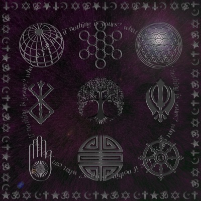 Kyler Kline - I H8 This Place (feat. Aweyk) [Remix]