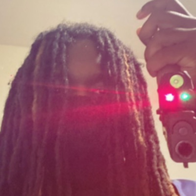 #TriflinAssSummer - Single