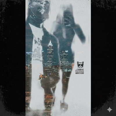 Ain't Too Far - Single