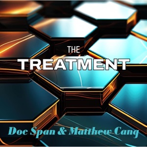 The Treatment