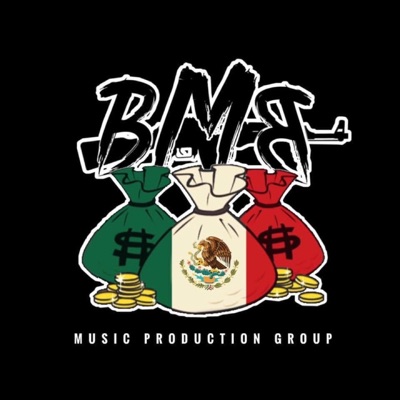 Trappin x BMB (feat. BMB) - Single