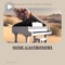 Expressions of Gust - Sasha Samuel Club lyrics