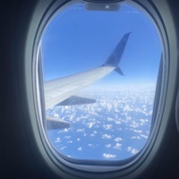 Jet Lag (feat. IXzavi & TenxTen) - Single - Esco da Demigod