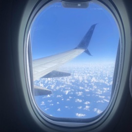 Jet Lag (feat. IXzavi & TenxTen) Esco da Demigod