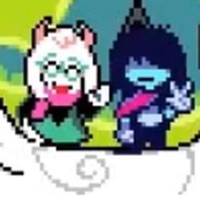 me (feat. kayro) - Single - trisonline