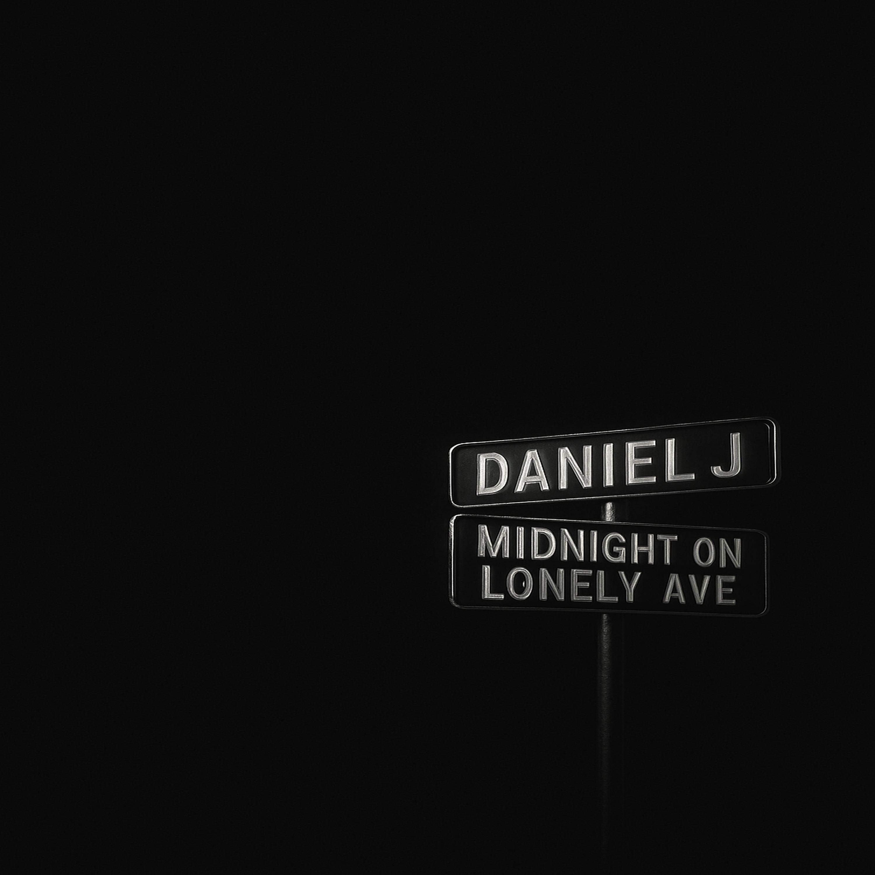 Midnight On Lonely Avenue
