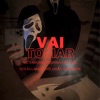 Vai Tomar (feat. Mc Mr. Bim) - Single