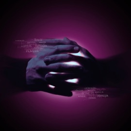 Номера okinawaLuv