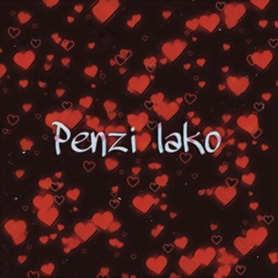 Penzi lako - Single