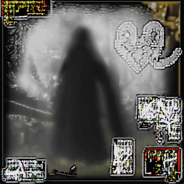 FRACTURE - Single