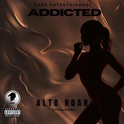 Addicted - Single