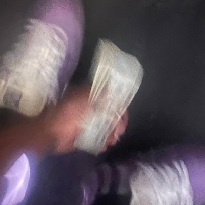 YB (feat. Babysikeout & Luh swipe) - Single